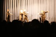 Show (220)